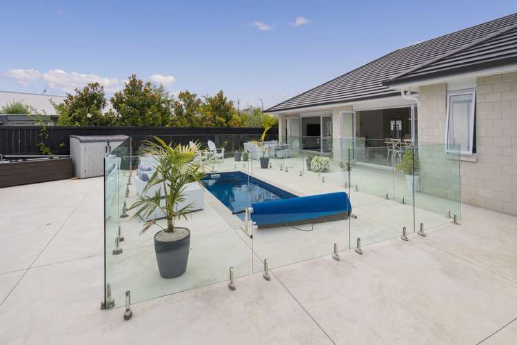 12 Sara Way Whitianga_20