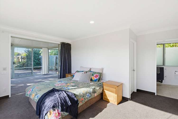 51 Milne Drive Paraparaumu_11
