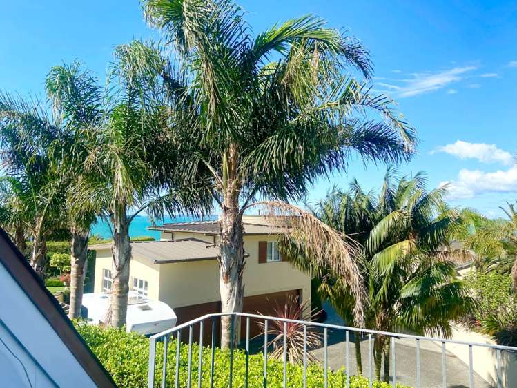 239a Bleakhouse Road Mellons Bay_11