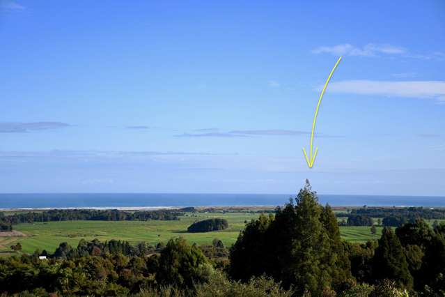 Lot 20 Sunset Heights Road Karamea_1