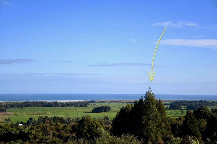 Lot 20 Sunset Heights Road_1