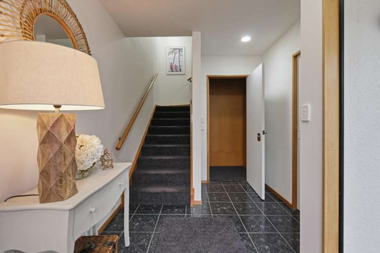 20D Commons Avenue Mount Maunganui_14