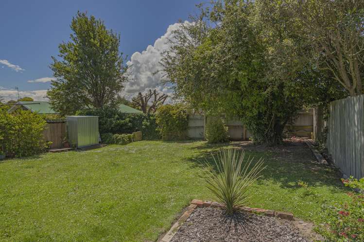 32 Somerset Street Watlington_16