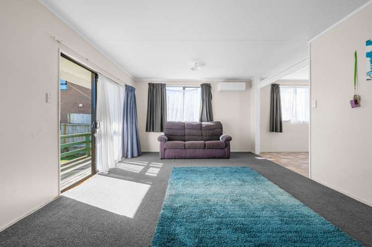 39A Crawshaw Drive Nawton_5