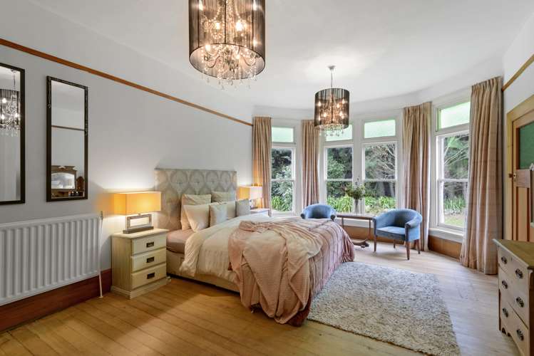 95 Rakaia Barrhill Methven Road Rakaia_11