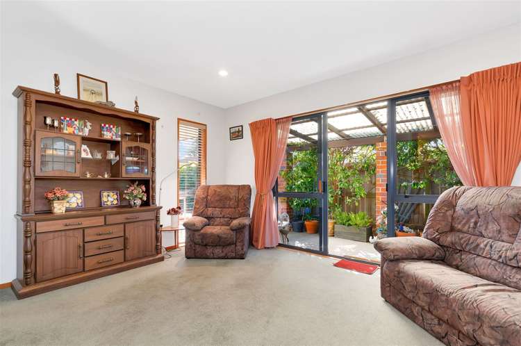 47b Bush Street Rangiora_5