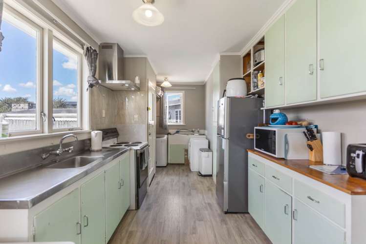 4 Belgrave Place Papakura_13