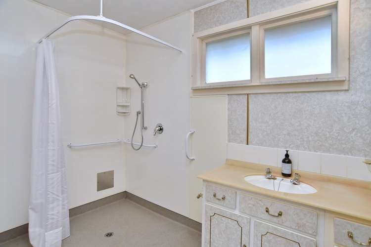 40 Bourne Crescent Papanui_14