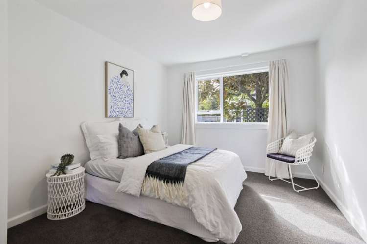 7 Walker Street Kaiapoi_11