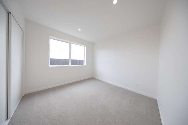 25 Morrin Street Morrinsville_6