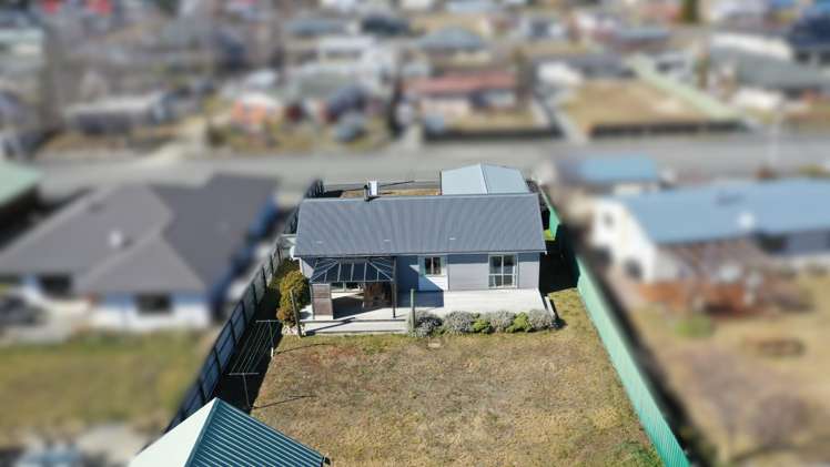 85 Totara Drive Twizel_25