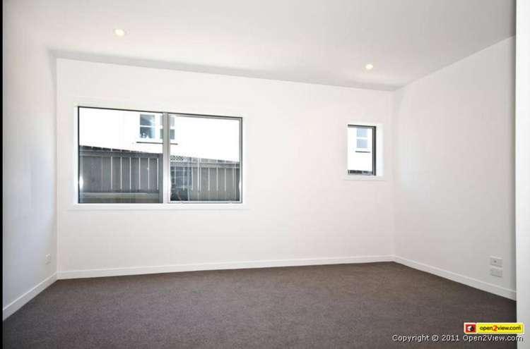 67A Shackleton Road Mount Eden_5