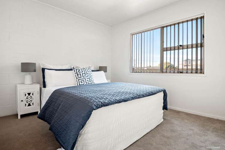 8/12 Ingram Street Papakura_2