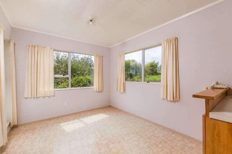 29 Turner Street Kaeo_7