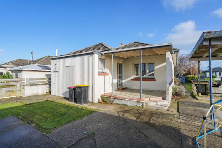 21 Tanner Street Grasmere_17
