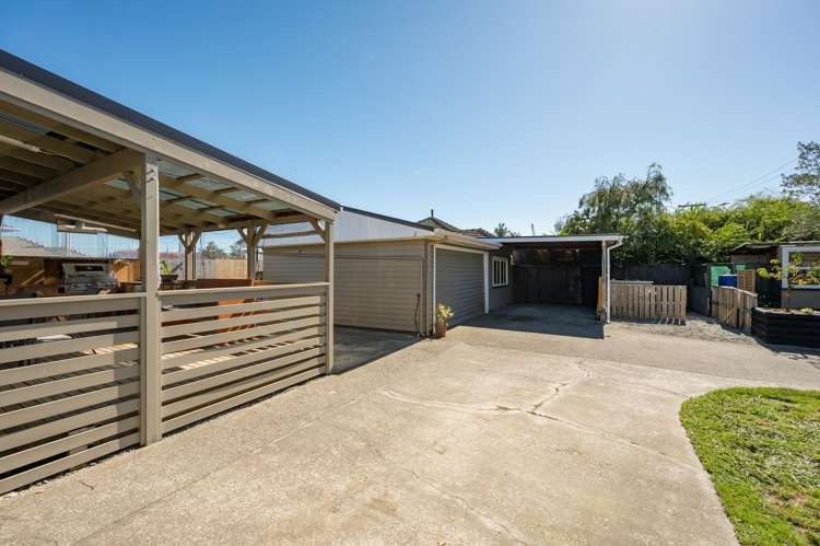 35 Doran Street Richmond_15