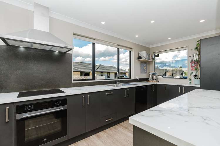 3/160 Puniu Road Te Awamutu_2