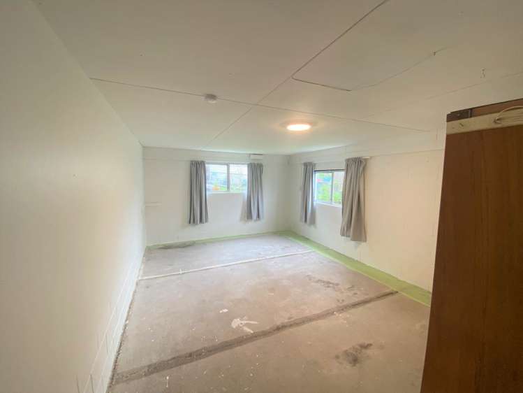 2 Gilletta Road Mount Roskill_13