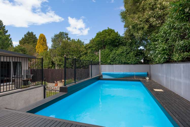 13 Hammerichs Road Rapaura_13