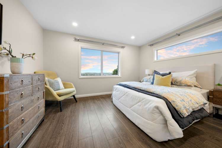 34a Greenhill Crescent Pakuranga_19