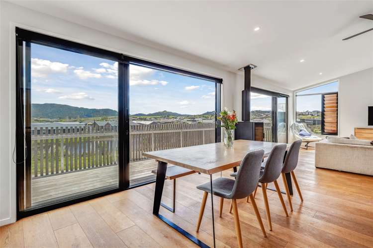32 Northcoast Place Mangawhai Heads_17