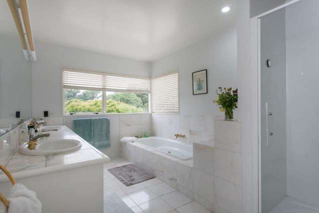 491a Bruntwood Road Tamahere_2