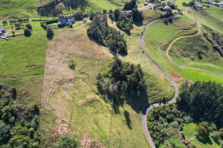 171 Arthur Road Te Pahu_26