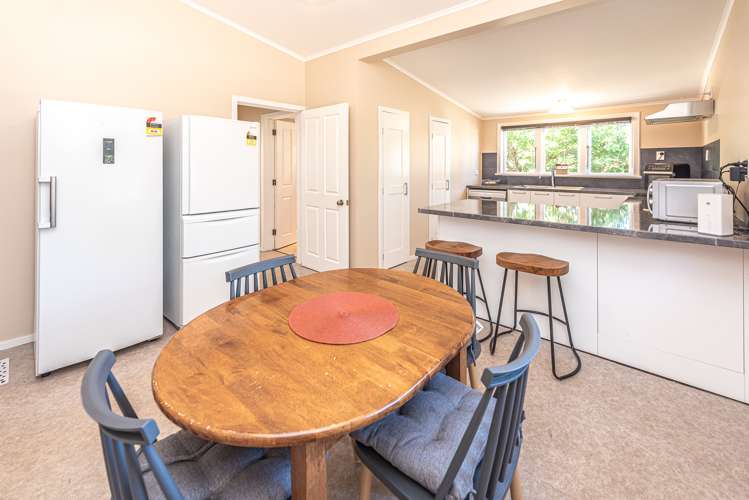 42 Gloag Street Waverley_3