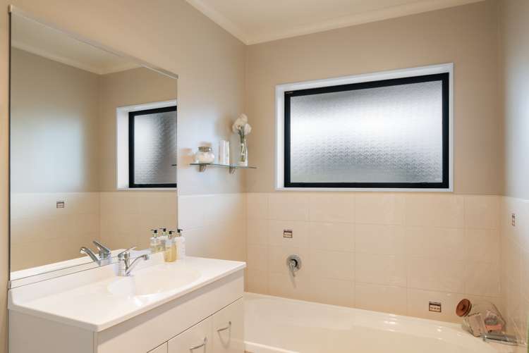 172a Bartholomew Road Levin_16