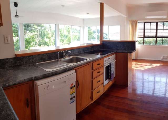 73 Speight Road Saint Heliers_3