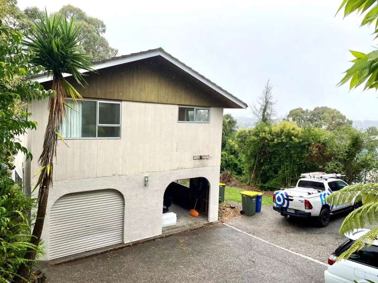 14a Target Road Totara Vale_13