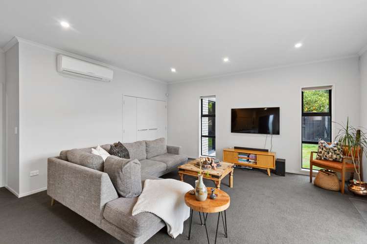 4 Cole Thomas Place Huntington_4