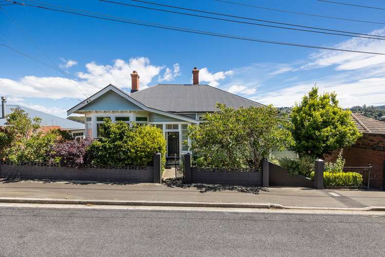 29 Mataora Road_0