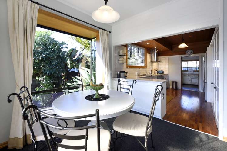 15 Taupata Street Stoke_5