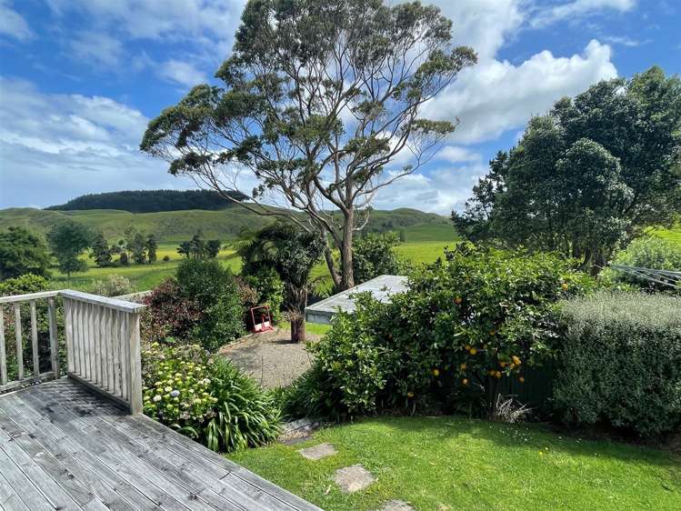 184 Davies Drive Kawhia_18