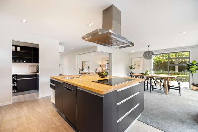 62 Glen Oaks Drive Northwood_1