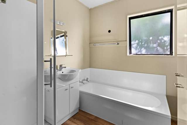 1306 Jellicoe Street Mayfair_4