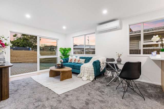  B/40 Tiroroa Avenue Te Atatū South_2