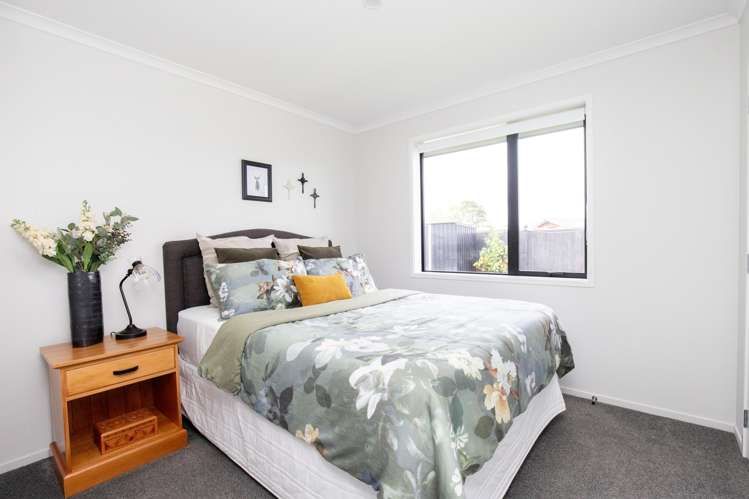 5 Costello Drive Ngatea_17