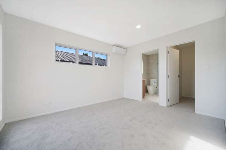 56 Bannockburn Road Opaheke_8