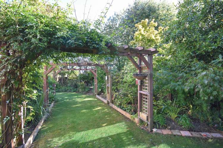 11 Magazine Road Mosgiel_15