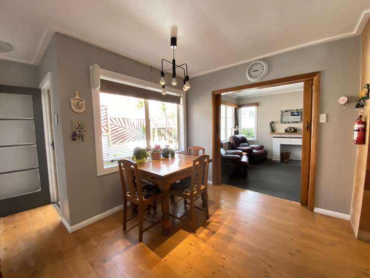 28 Plunket Street Dargaville_5