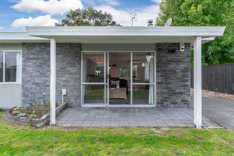 6 Tonga Street Taupo_1