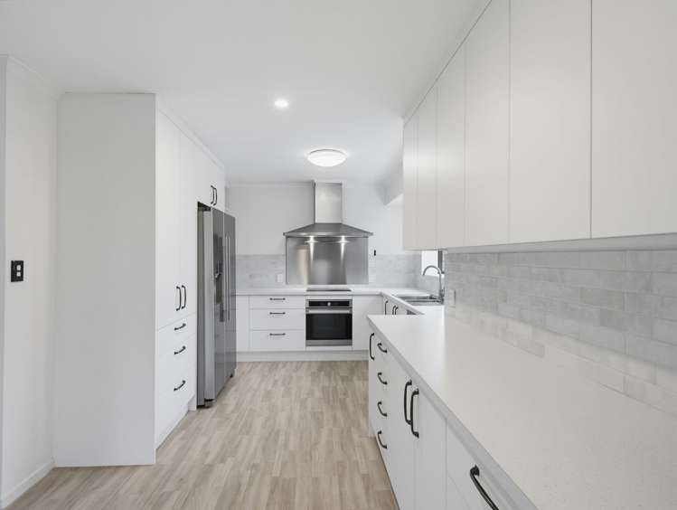 21b Tilford street Woolston Woolston_2