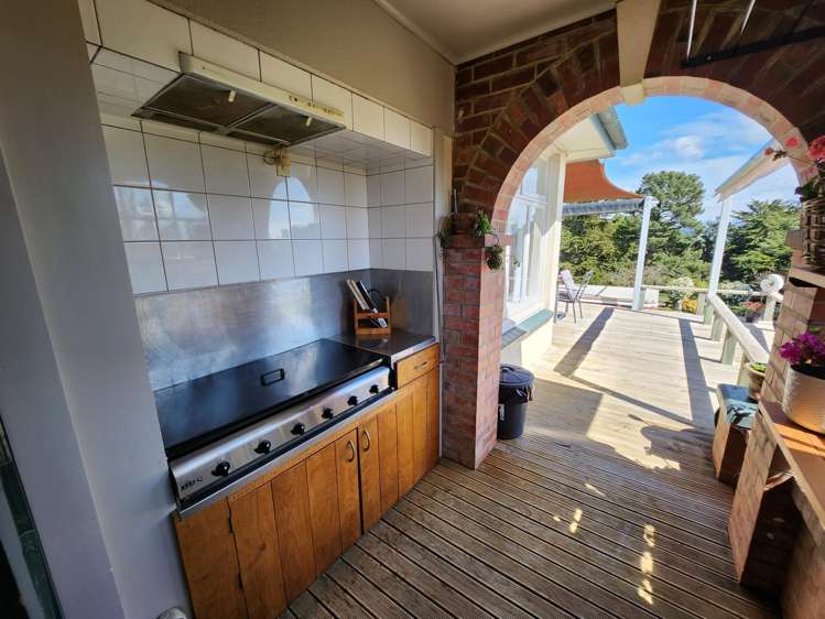 114 Coal Pit Road Enfield_14