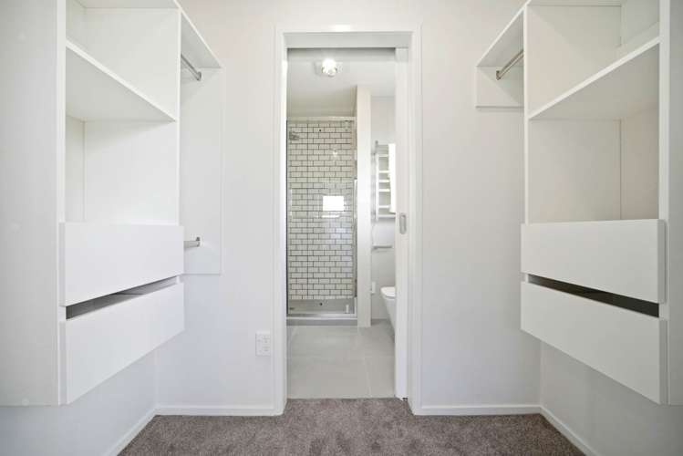 93 Stapleford Crescent Browns Bay_14