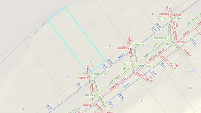 19 Vinegar Lane Grey Lynn_3