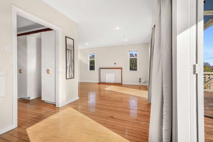 54 Vercoe Road Beerescourt_5