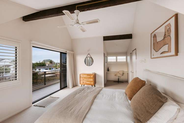 70 Waratah Street Matua_27