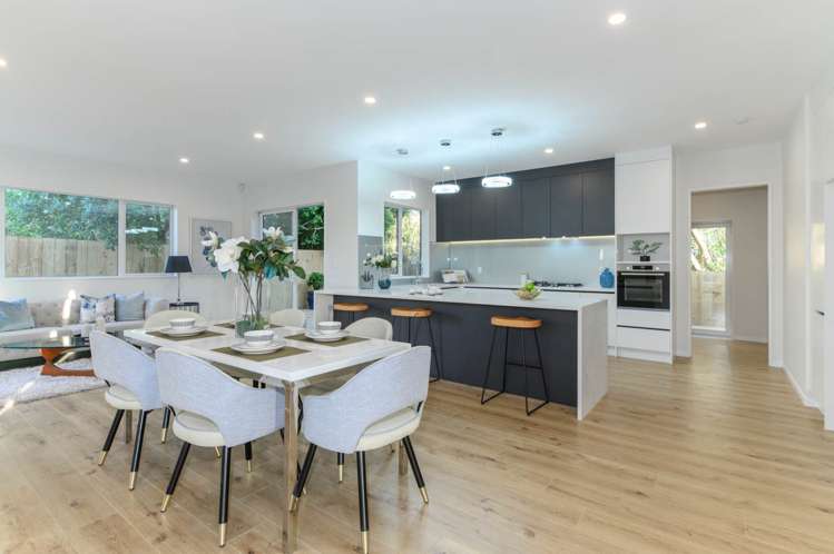 22a Mulgan Street New Windsor_4